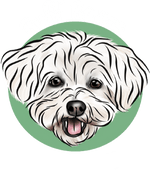 Ruff Rovers logo